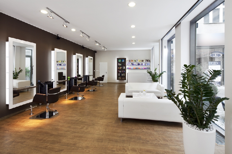 JAN HOLOUS, PRAGUE, CZECH REPUBLIC » Real salons - Real salons ...